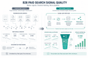 B2B Paid Search with AI Bidding: Case Study Results and Deployment Lessons