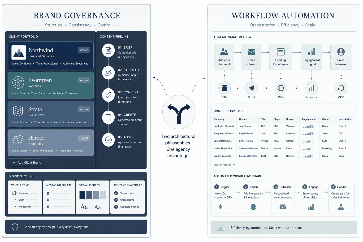 Jasper AI, Copy.ai