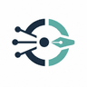 Signal & Craft logo