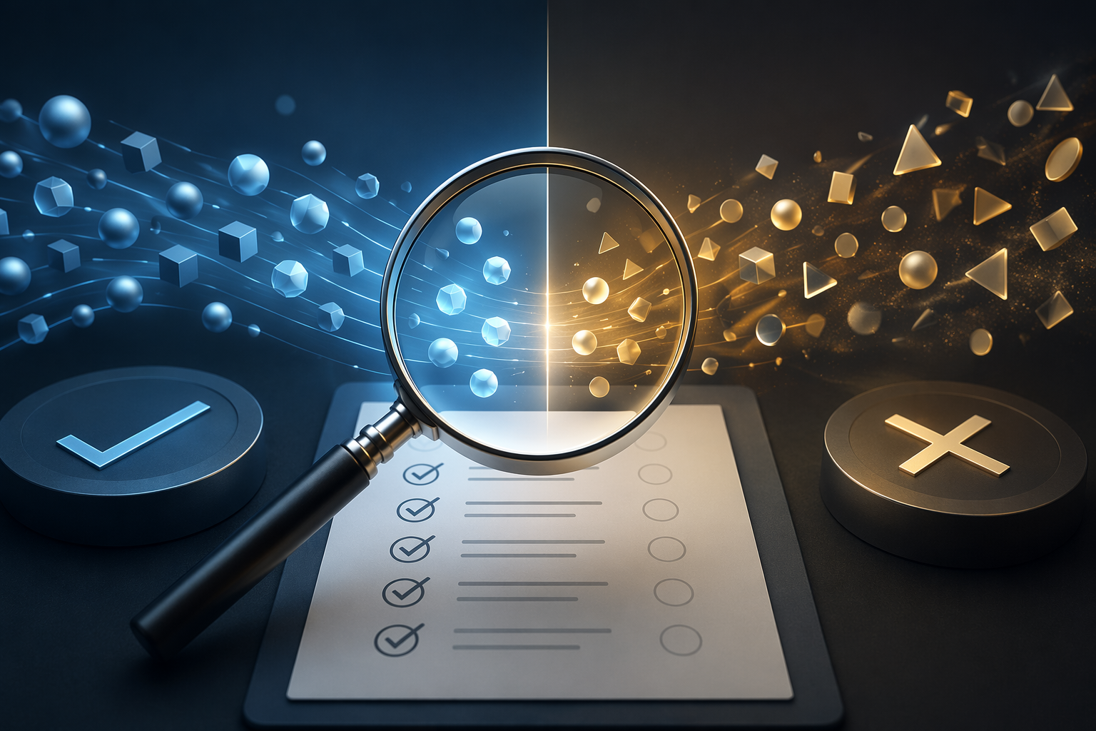 How to Evaluate an AI Digital Marketing Agency: The Real Criteria for 2026