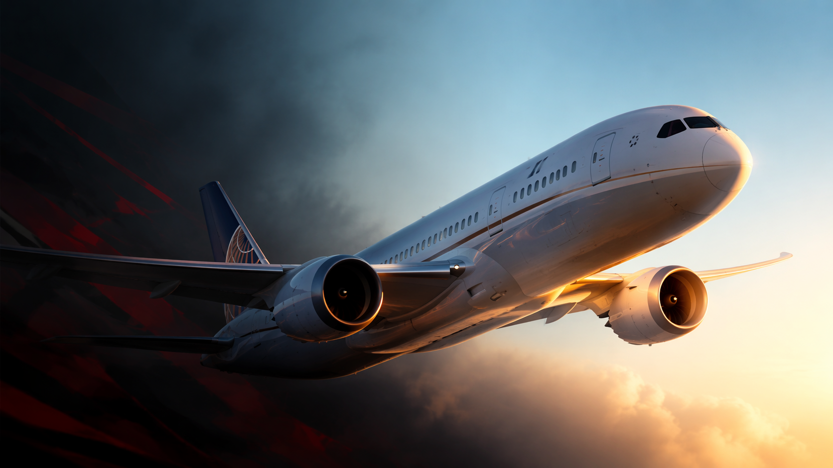 United Airlines' crisis recovery marketing playbook