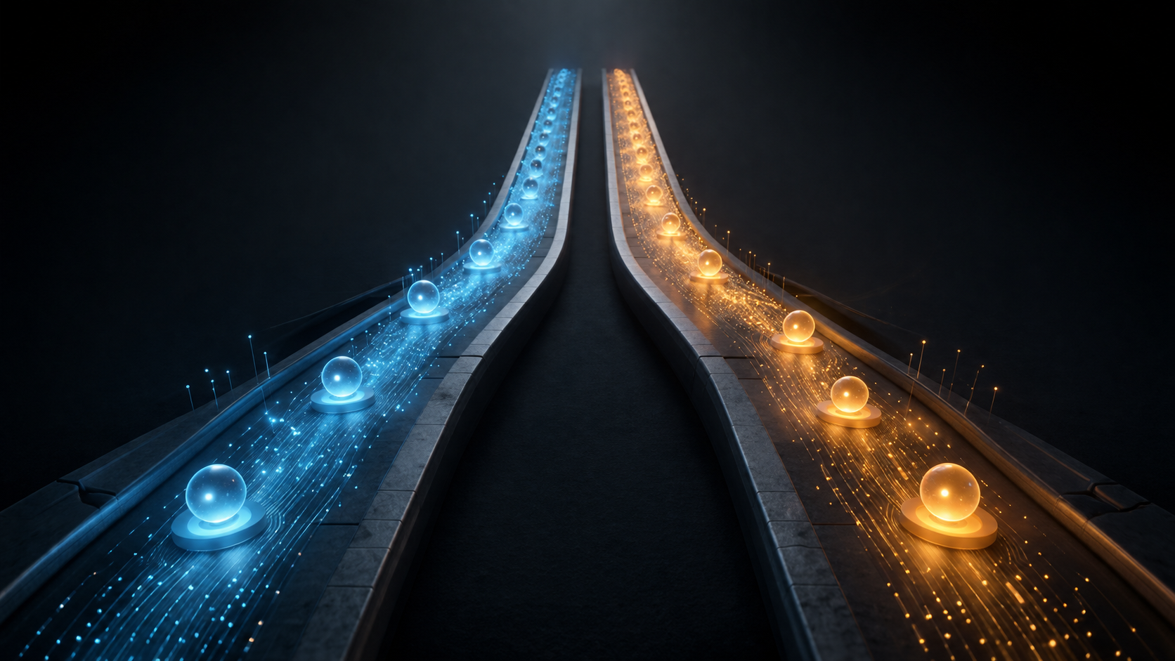 AI Mode vs. AI Overviews: Why Your SEO Strategy Needs Separate Tracks