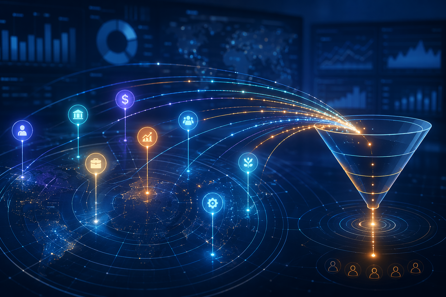 Signal-Based Selling: How AI Achieves 5x Reply Rates in B2B Prospecting