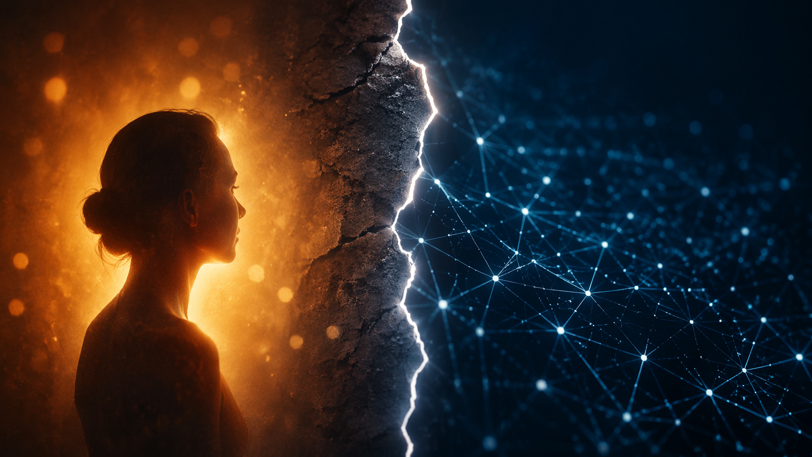 Why Consumer Trust in Brand AI Is Declining — and How to Restore It