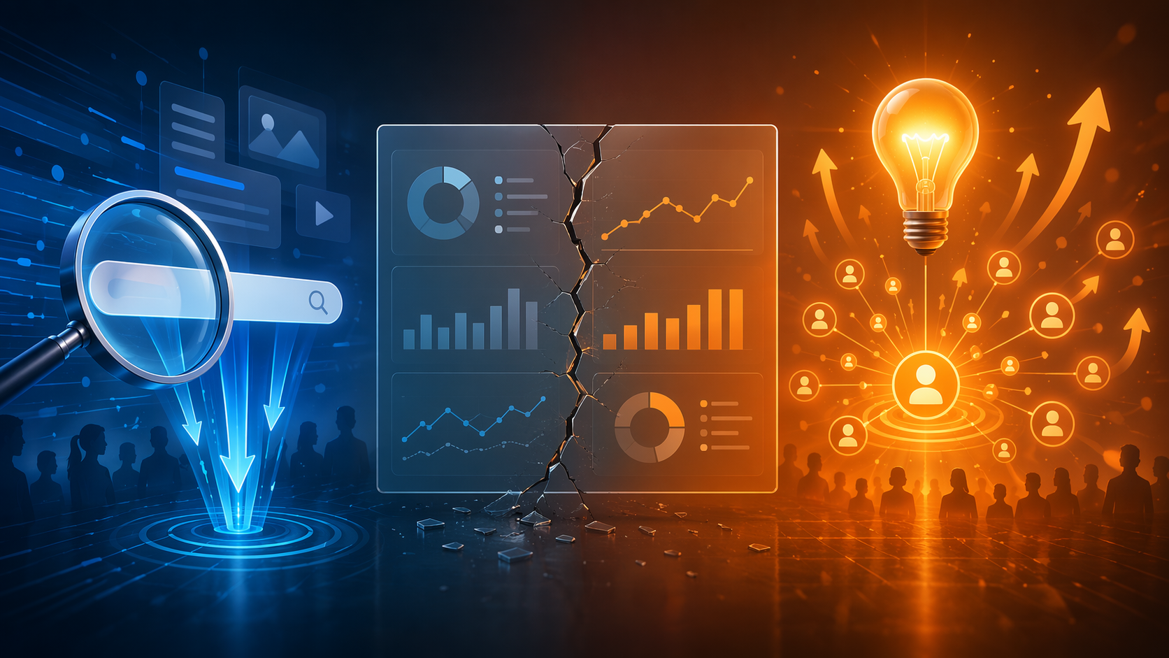 Google Performance Max vs Meta Advantage+: Which AI Ad Platform Should You Trust in 2026?