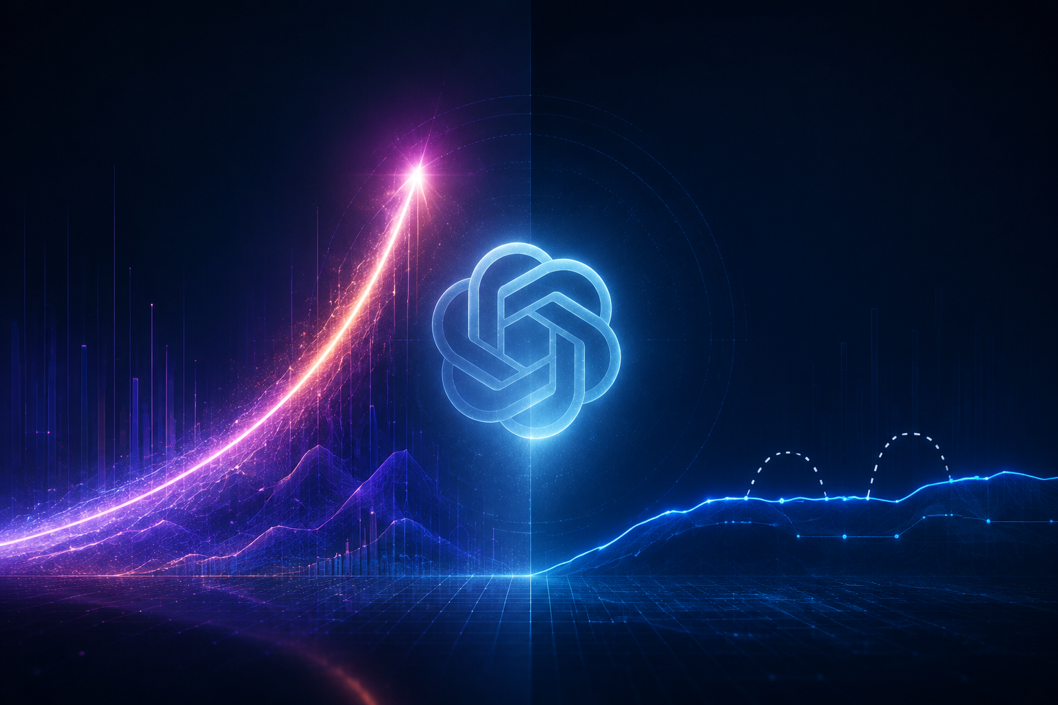 The Real ROI of ChatGPT in Marketing: A Data Reality Check