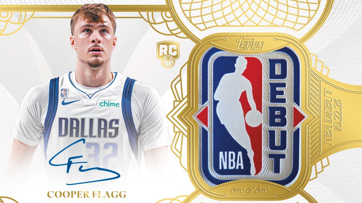 Topps