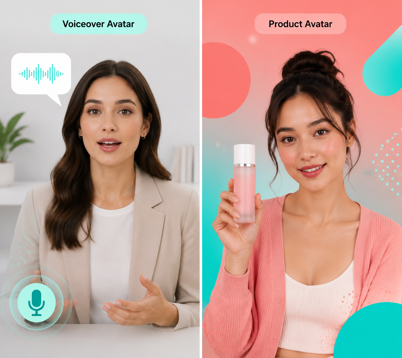 How to Set Up TikTok Symphony AI Avatar Ads