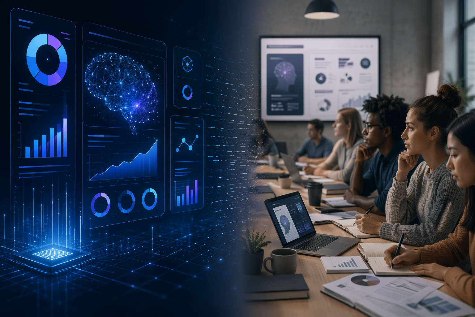 Why Your AI Marketing Tools Are Underdelivering (It's a Skills Problem, Not a Tool Problem)
