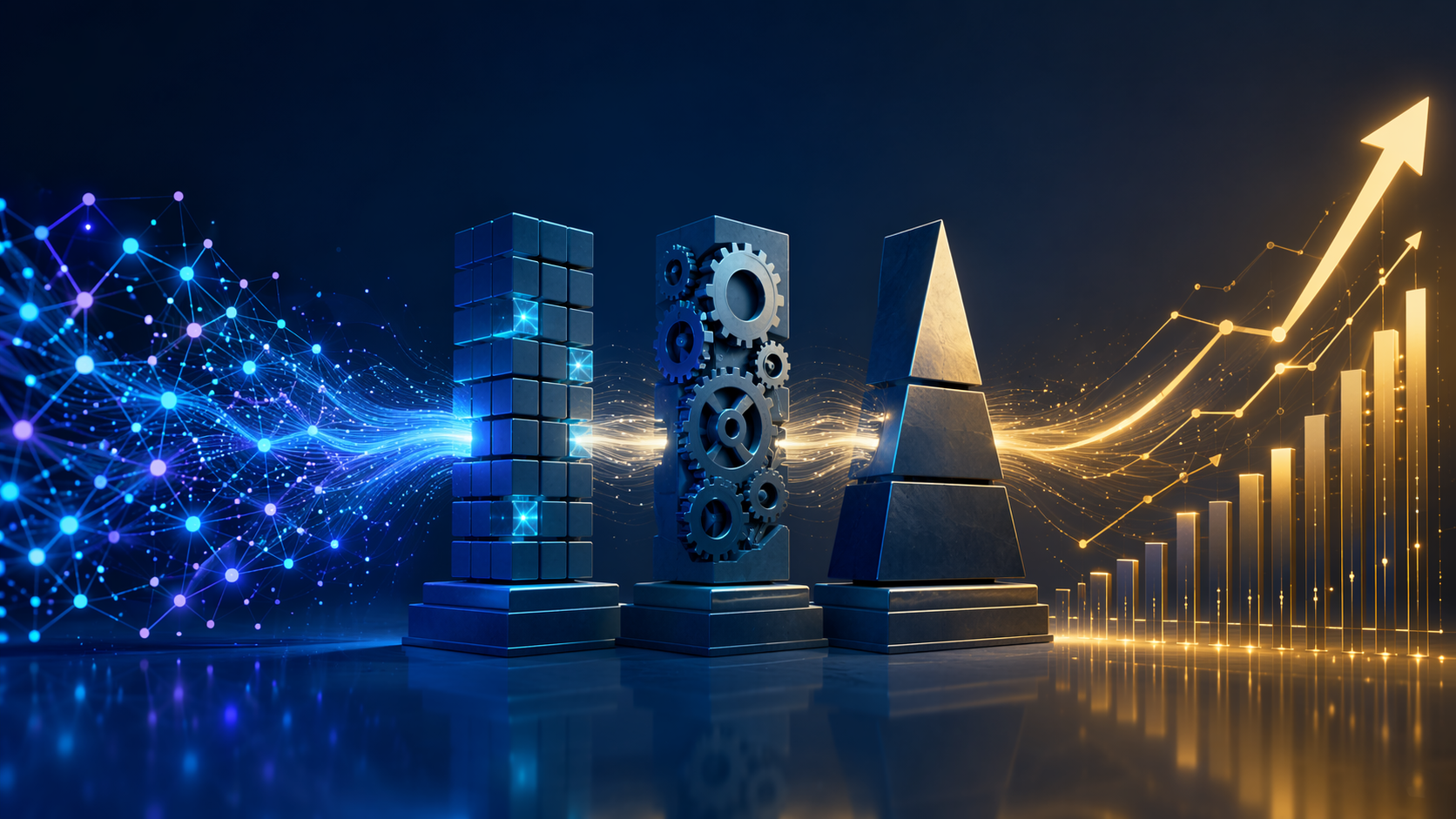 What Machine Learning in Digital Marketing Actually Delivers on ROI