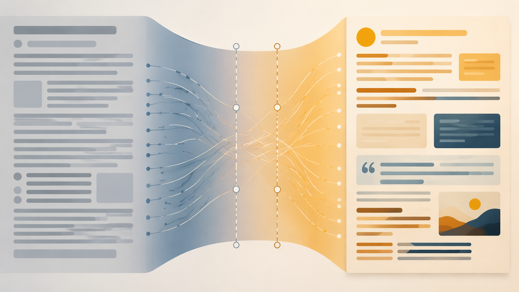 When AI Copywriting Works (and When It Doesn't): The 2026 Evidence