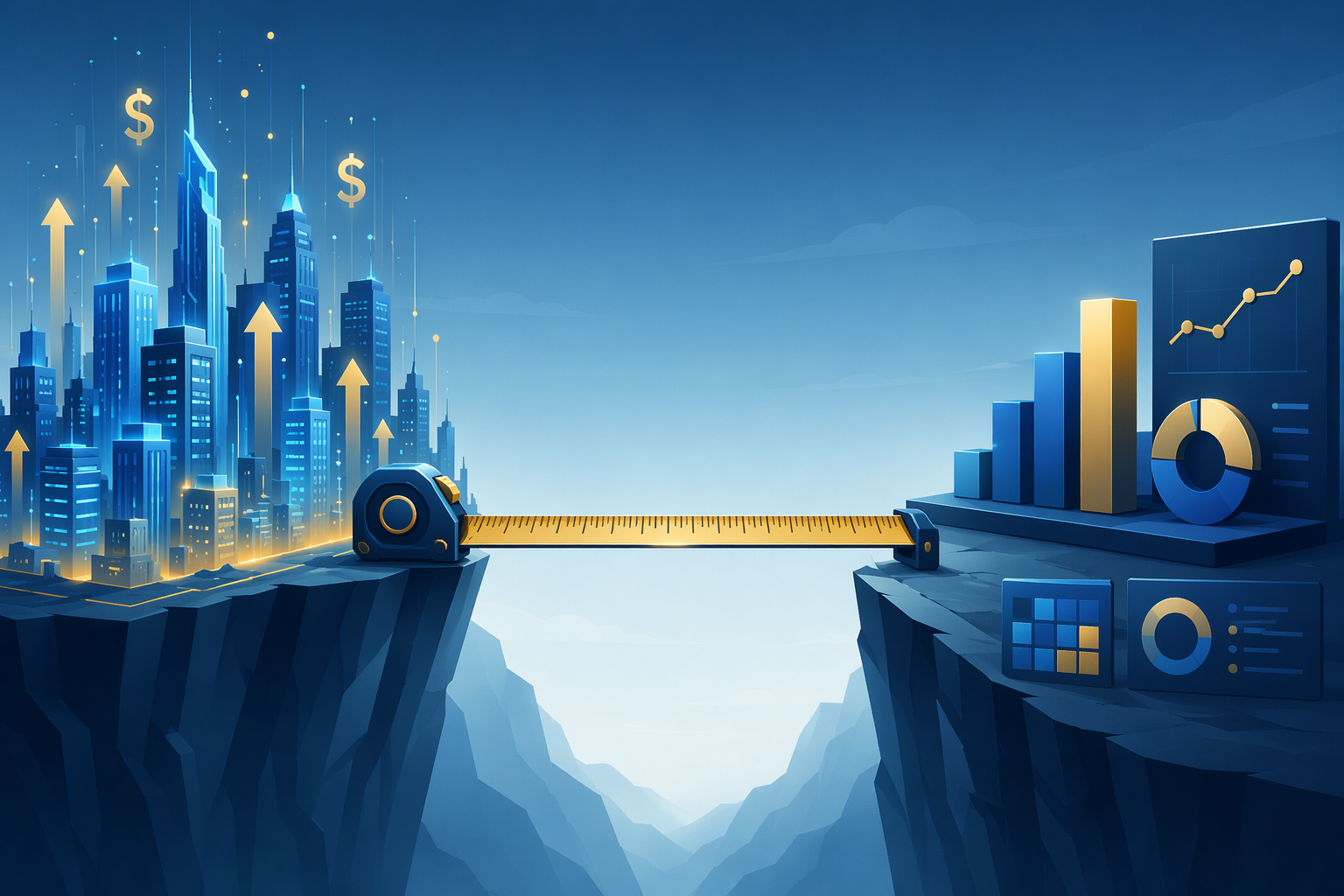 AI Advertising ROI: Where It's Real and How to Prove It