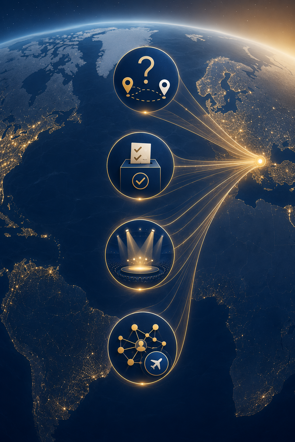 Delta Air Lines