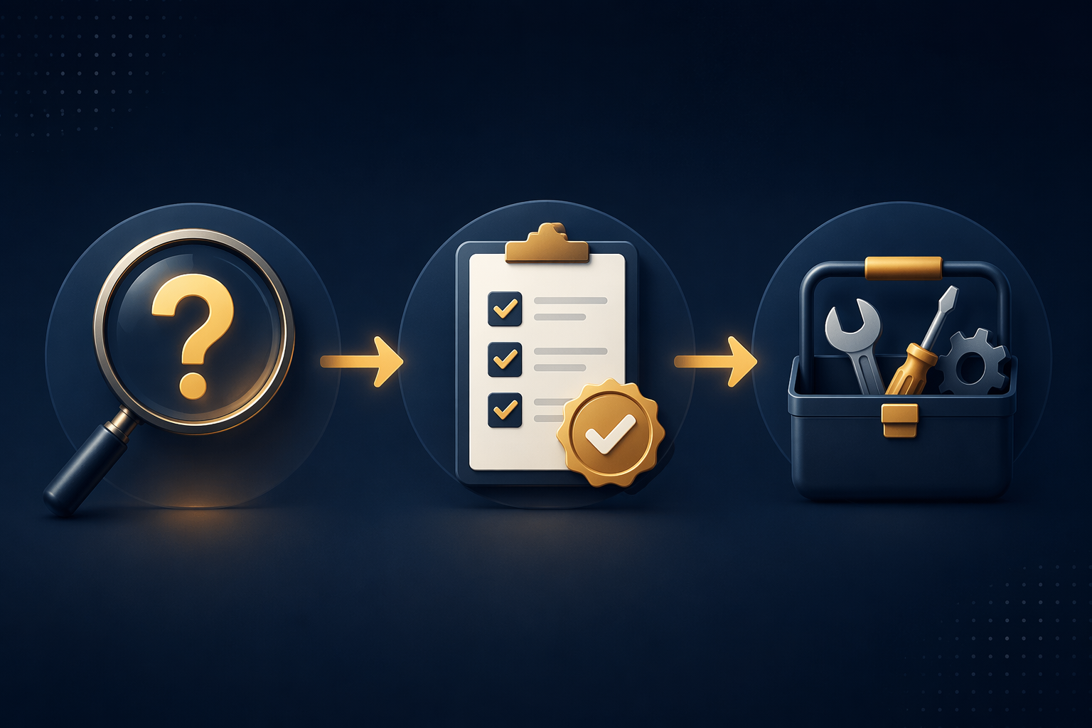 Claude's Jacobian Disproof Reveals a 3-Step Recipe for Marketers