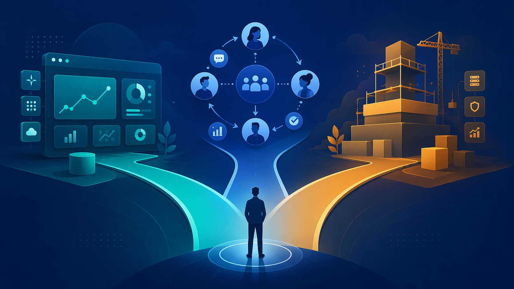 AI Marketing Services