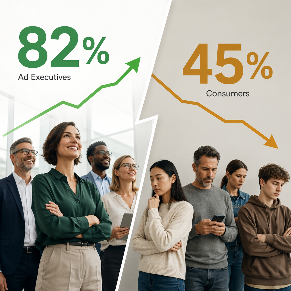 What the AI Image Backlash Means for Marketers
