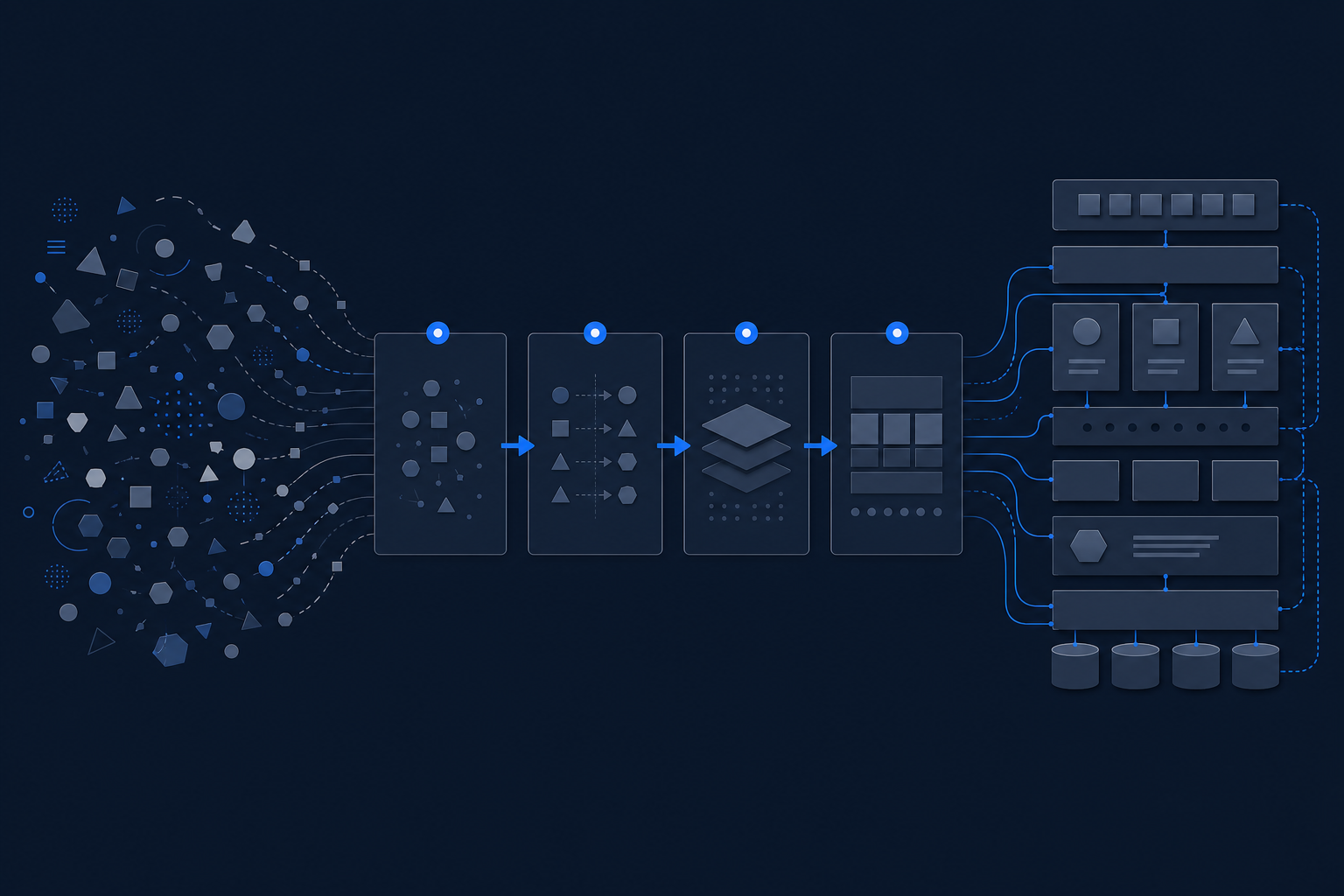 The AI Growth Strategy Framework for Marketing Directors: From Readiness Audit to Scaled Execution