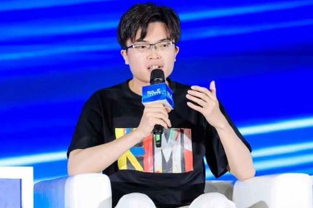 Yang Zhilin Predicts Long-Context AI Will Replace Fine-Tuning