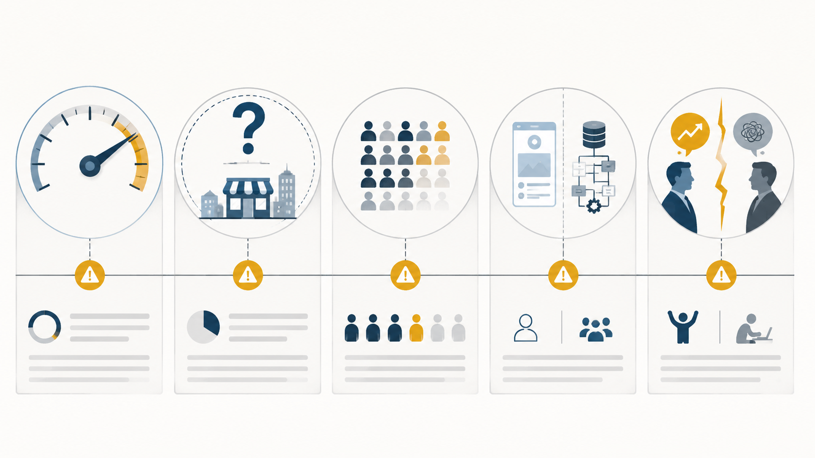 AI Market Research Tools