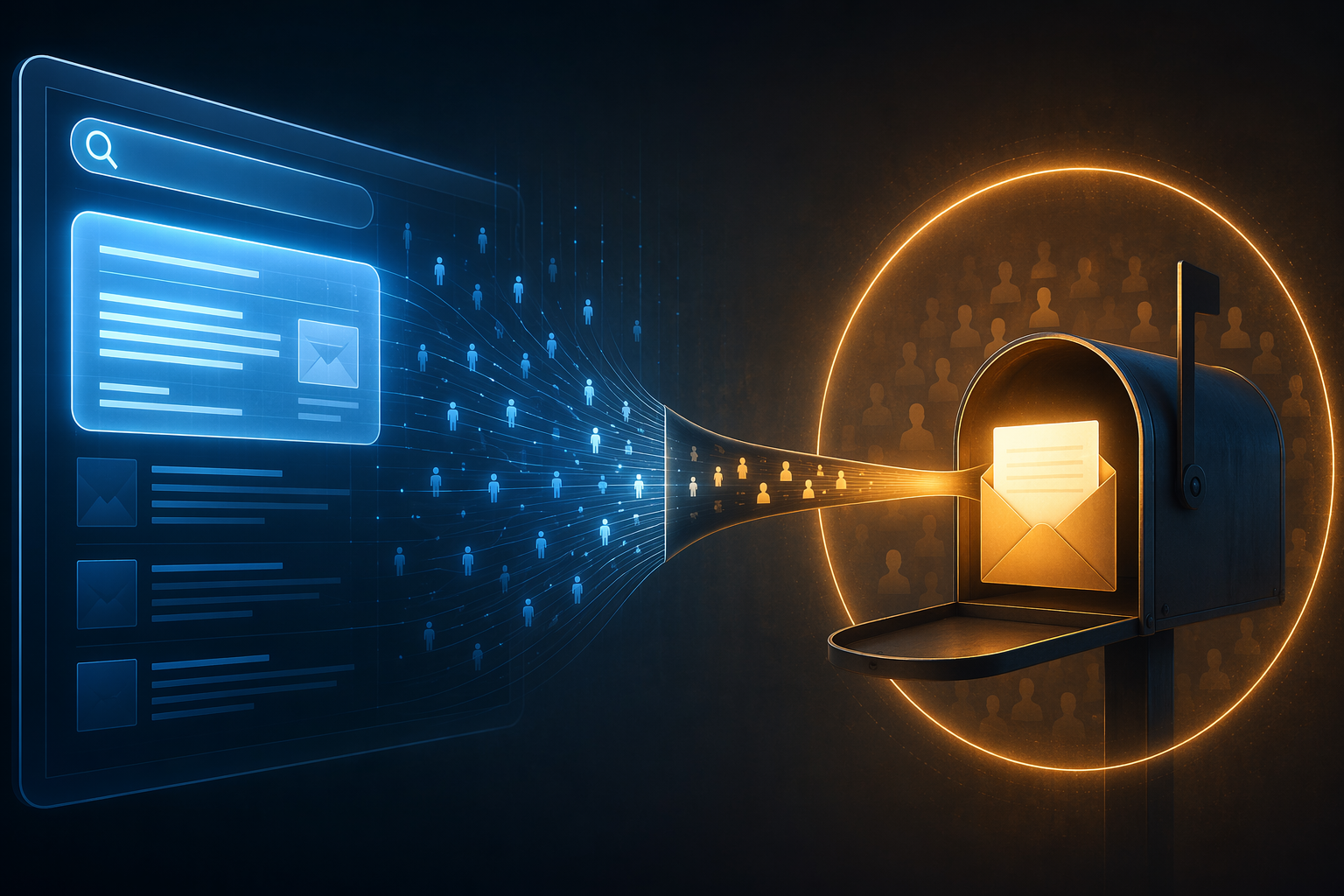 How to Rethink Newsletter Strategy as an AI Search Traffic Hedge