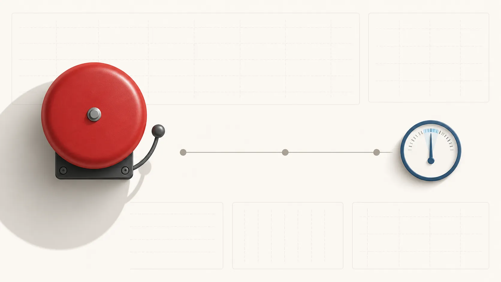 What ChatGPT Downtime Actually Means for Ad Copy AI Tools