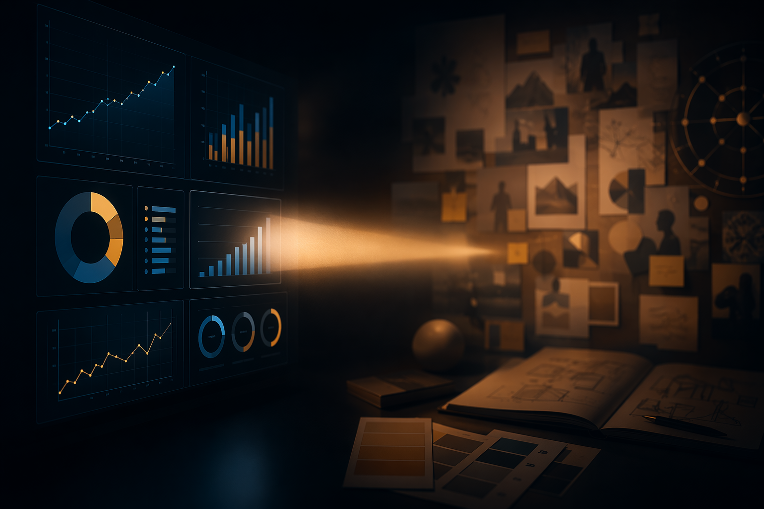 AI for Marketing Campaigns: What the 2026 ROI Data Actually Shows