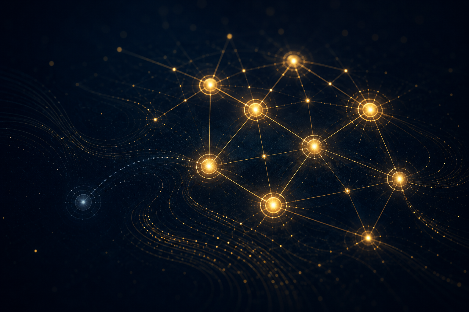 The AI Marketing Tech Stocks in Cathie Wood's Portfolio