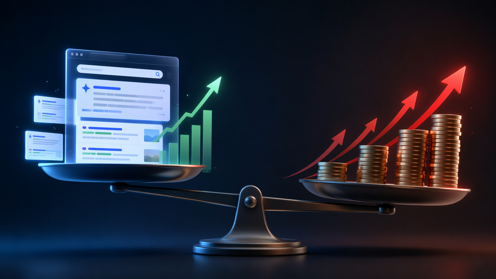 What the Alphabet Q2 Earnings Forecast Means for Advertisers