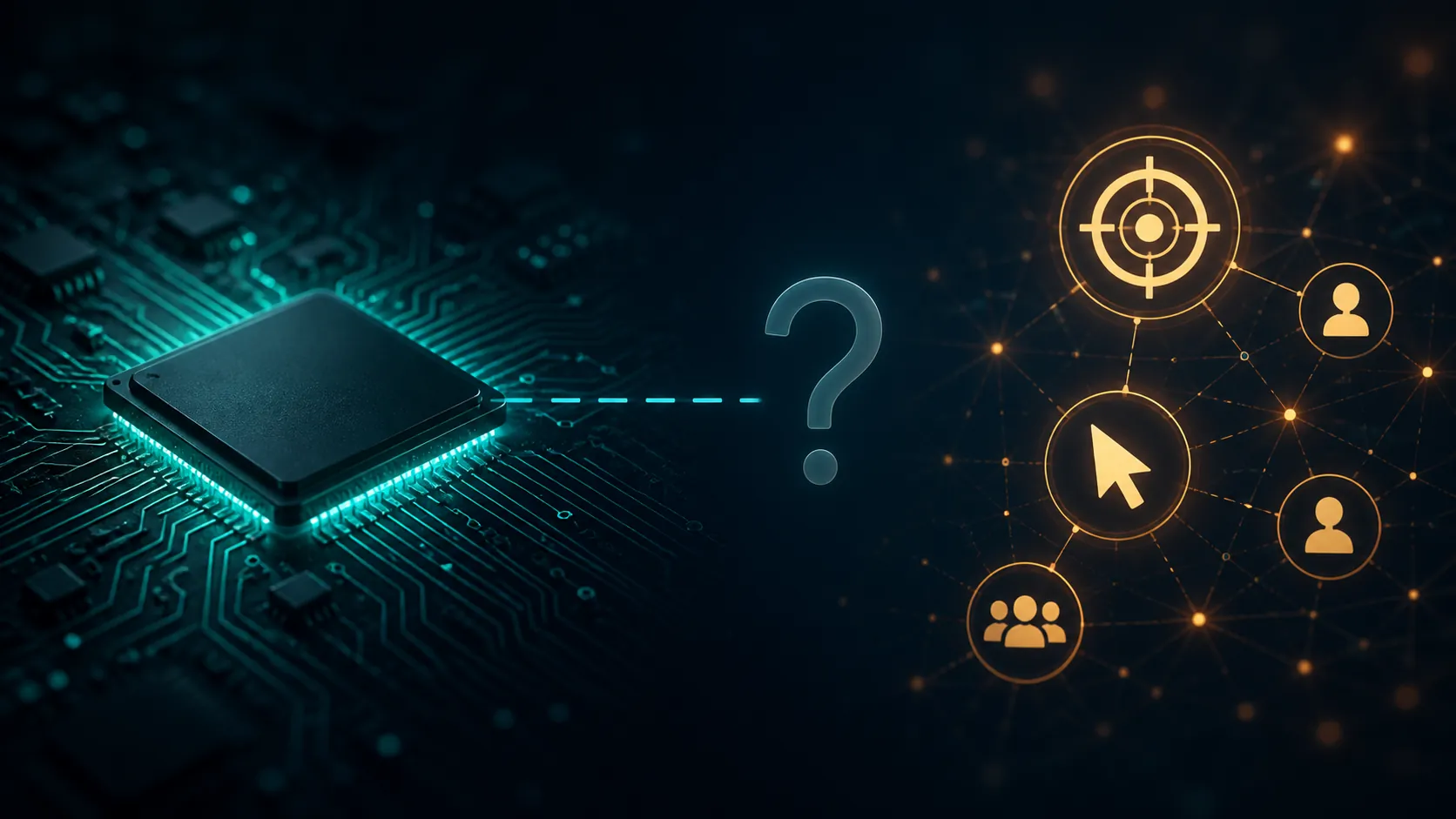 Nvidia-MediaTek chips have no ad-platform impact yet