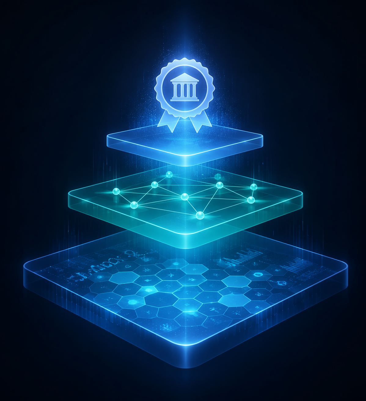 Tempus AI Acquisitions: Credibility Marketing in Healthcare