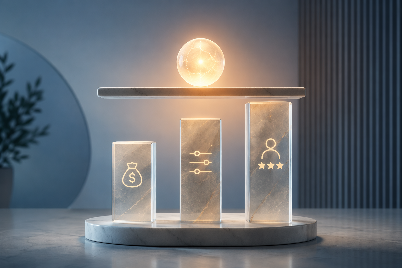 How to Choose the Right AI PPC Management Tool Stack for Your Team