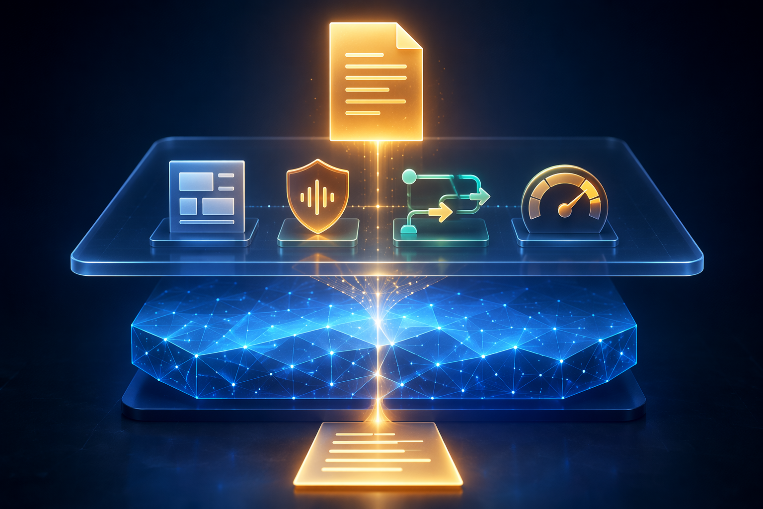 What You're Actually Paying for with AI Copywriting Tools in 2026