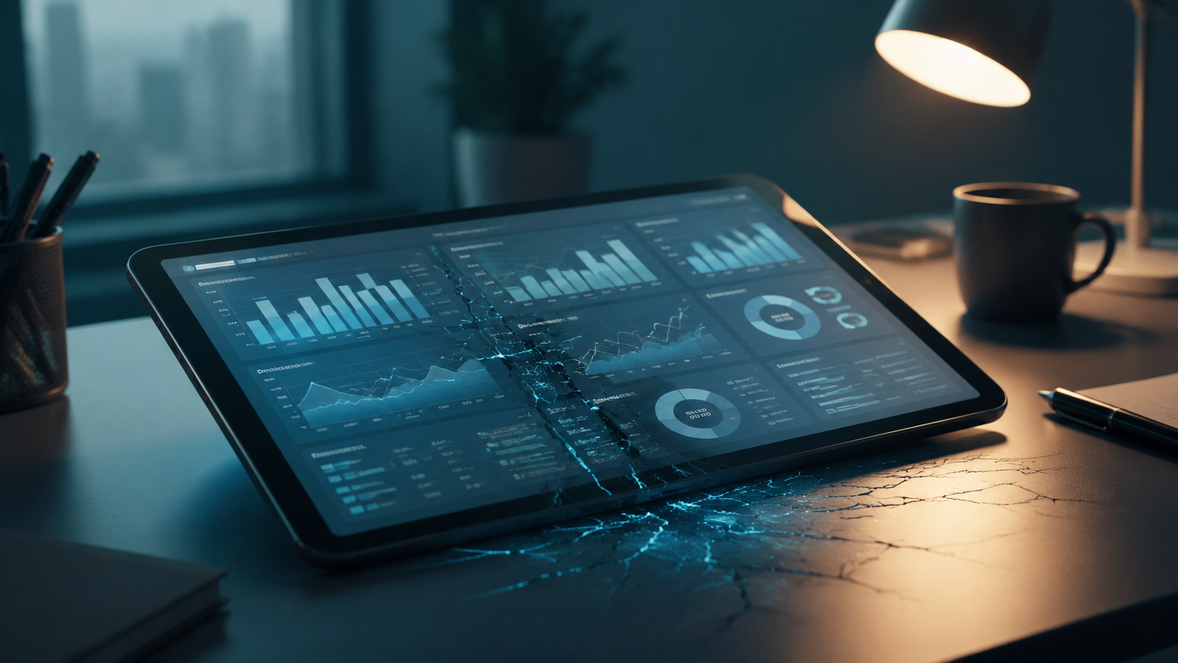 AI Market Research Tools