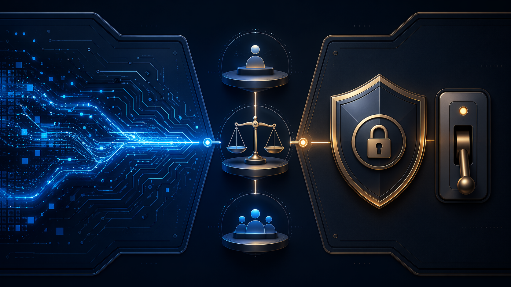 Meta Advantage+ Creative Controls: A Decision Framework for Balancing Automation and Brand Safety