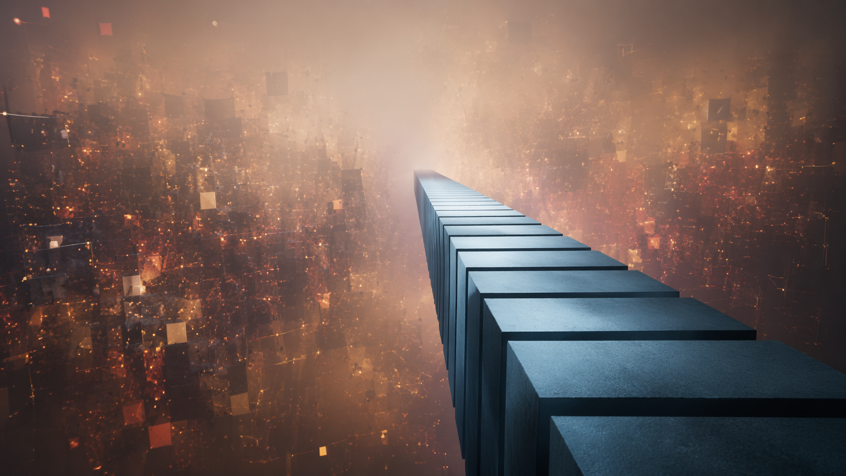 AI Marketing Strategy Without the Hype: A Framework for Skeptical Teams