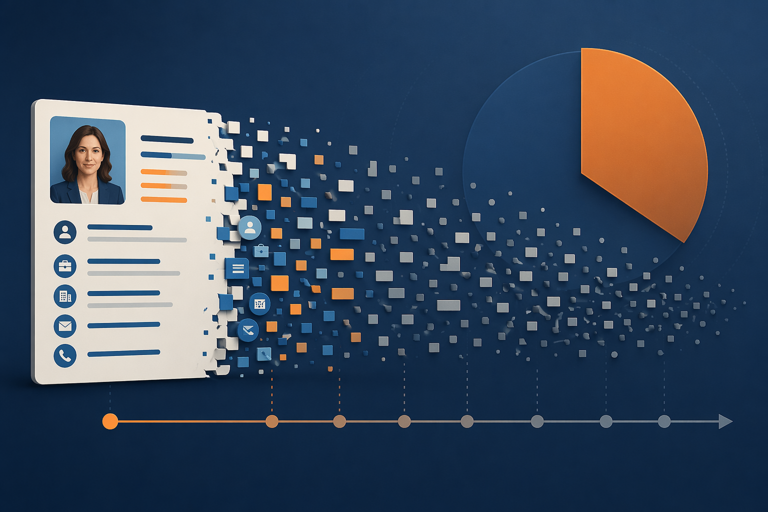 AI Sales Pipeline Enrichment Tools: A Head-to-Head Comparison of the 7 Best Options in 2026