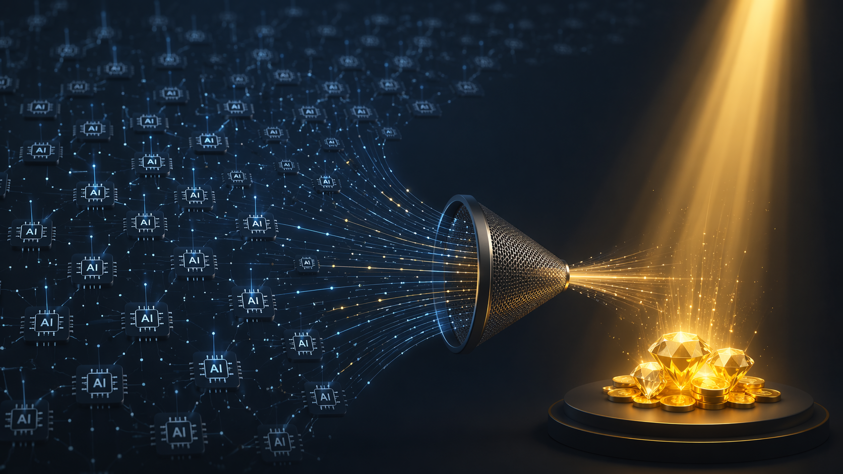 AI for Sales and Marketing: Where the Returns Actually Are in 2026