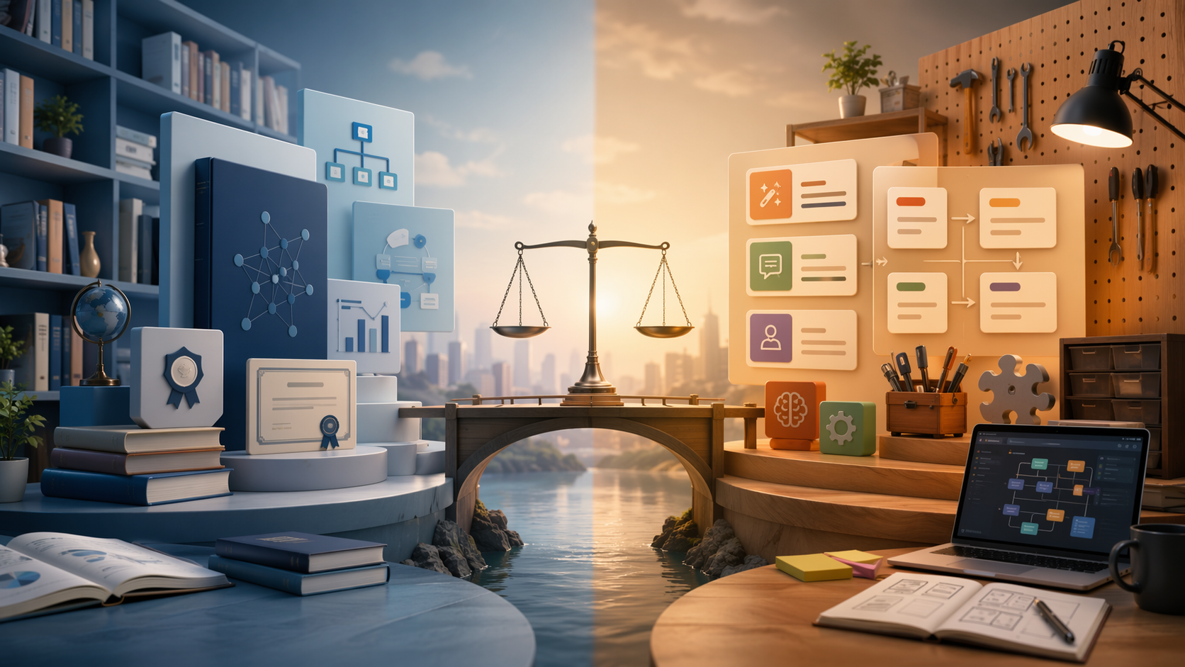 Marketing AI Institute AI Mastery Membership: A Practical Value Assessment