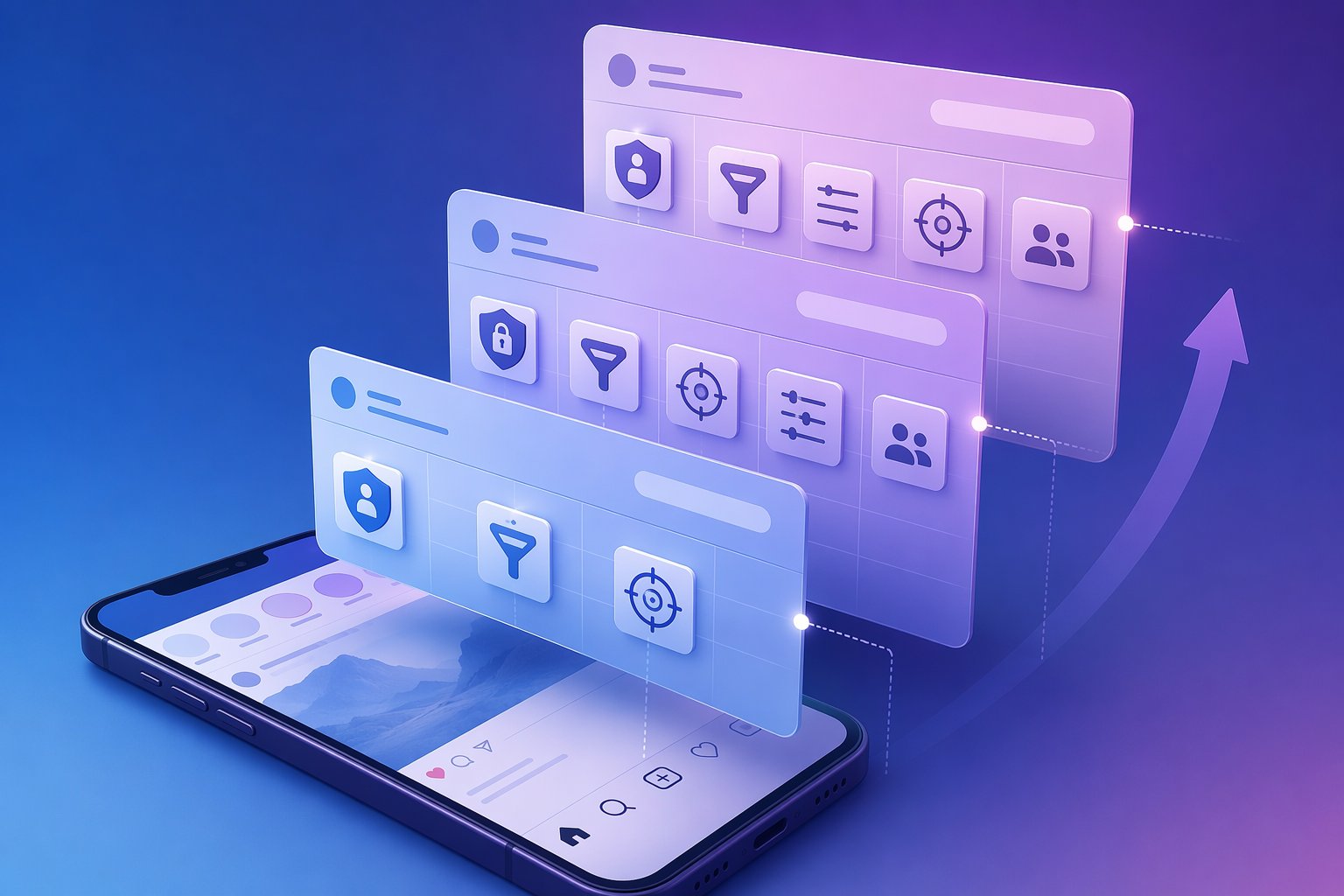 Instagram Teen Account Settings: A 2024–2026 Marketer's Guide