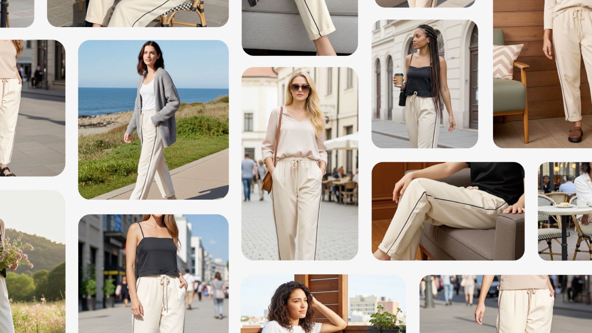 How to Use Google Ads AI Image Generation for Marketing in 2026