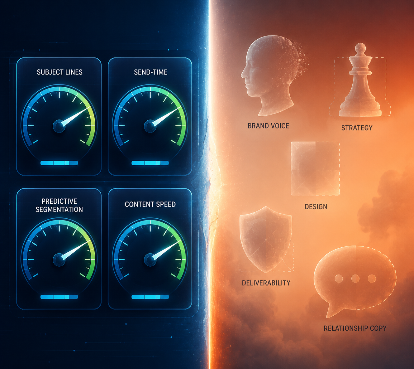 AI Email Marketing Tools