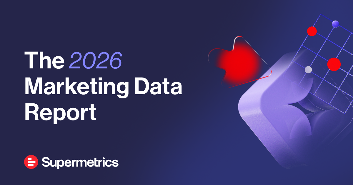 The Five Decisions That Separate AI Marketing Leaders From Tool Collectors