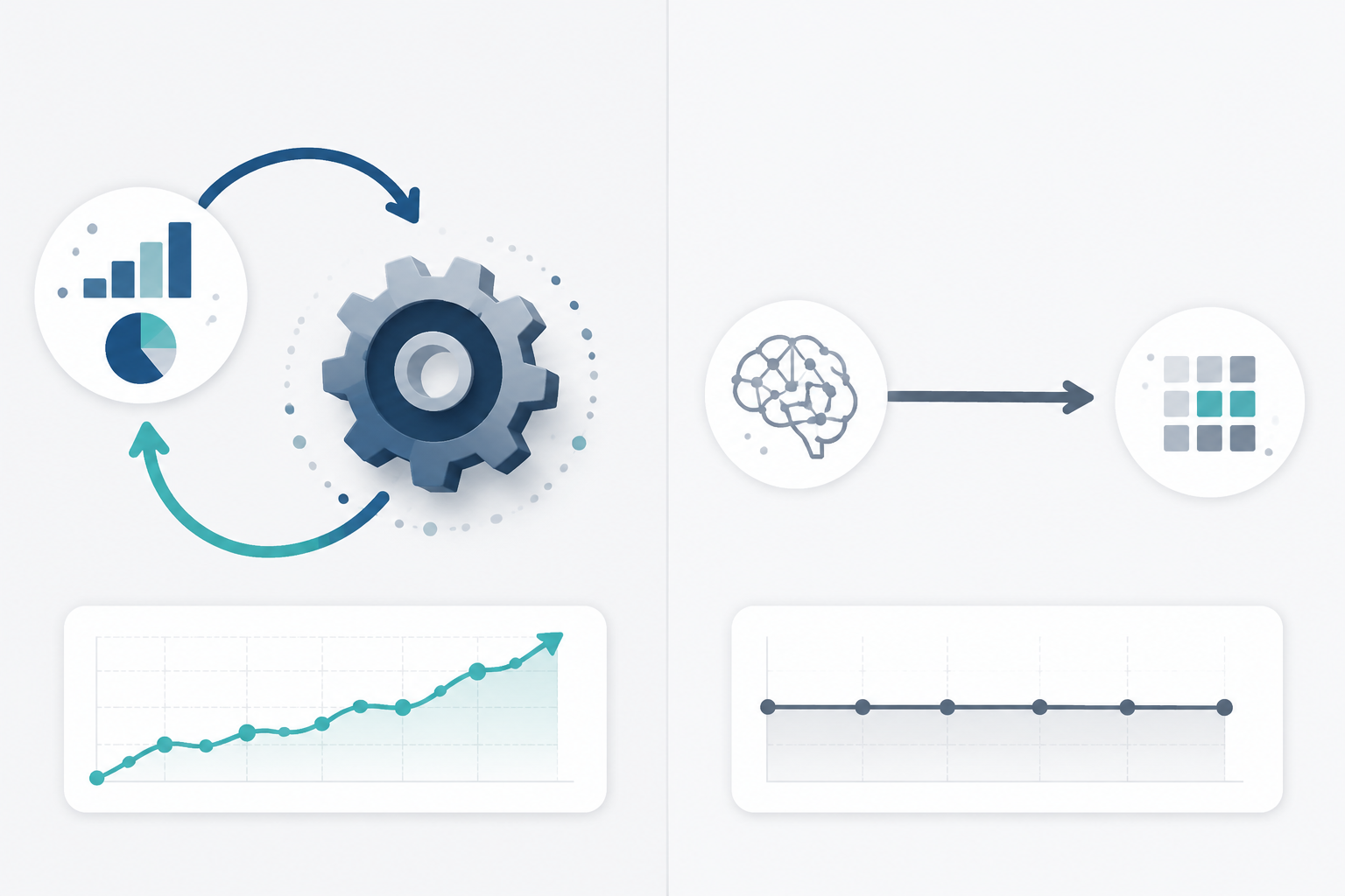 HubSpot Breeze