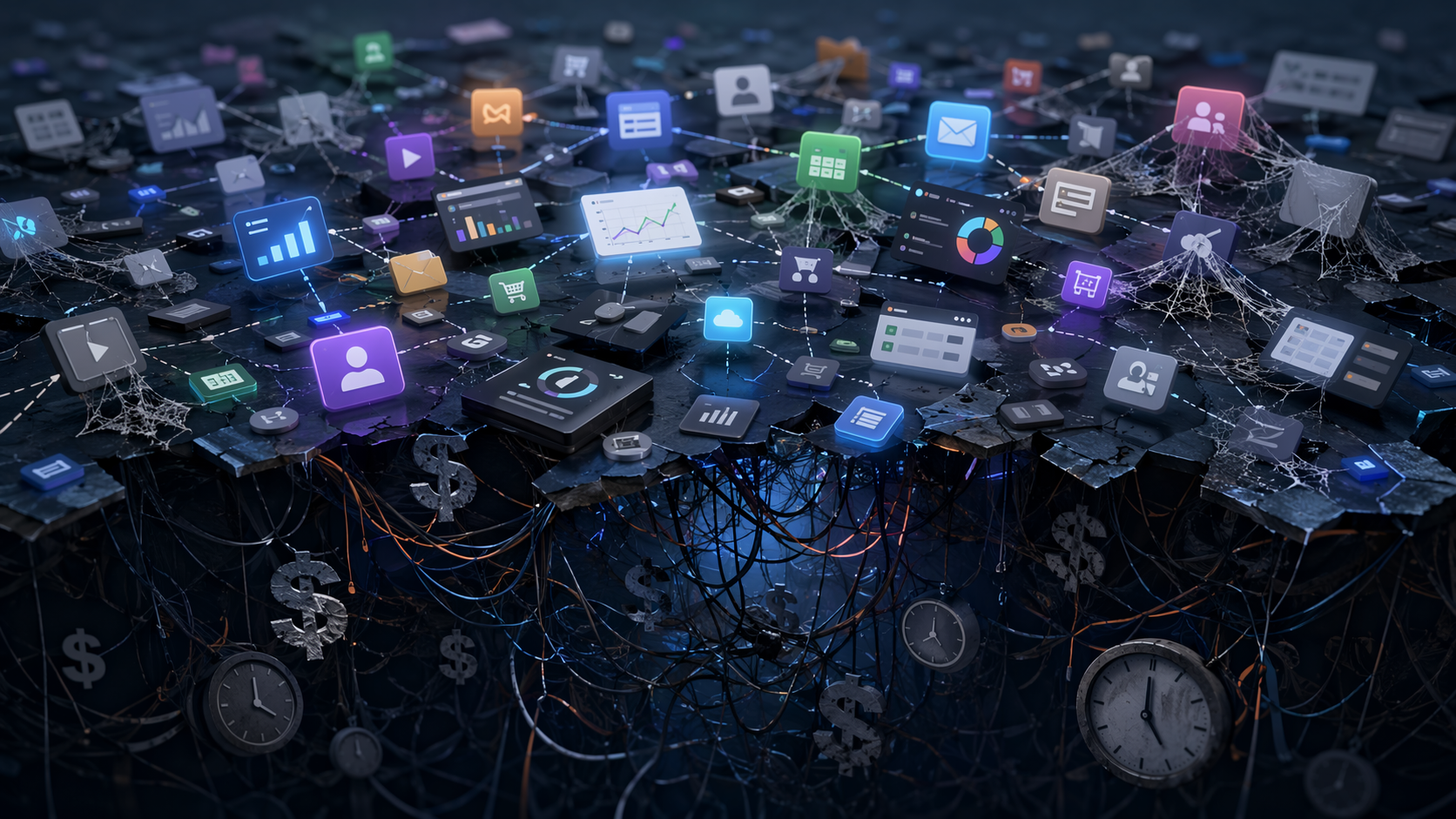 AI Marketing Tools