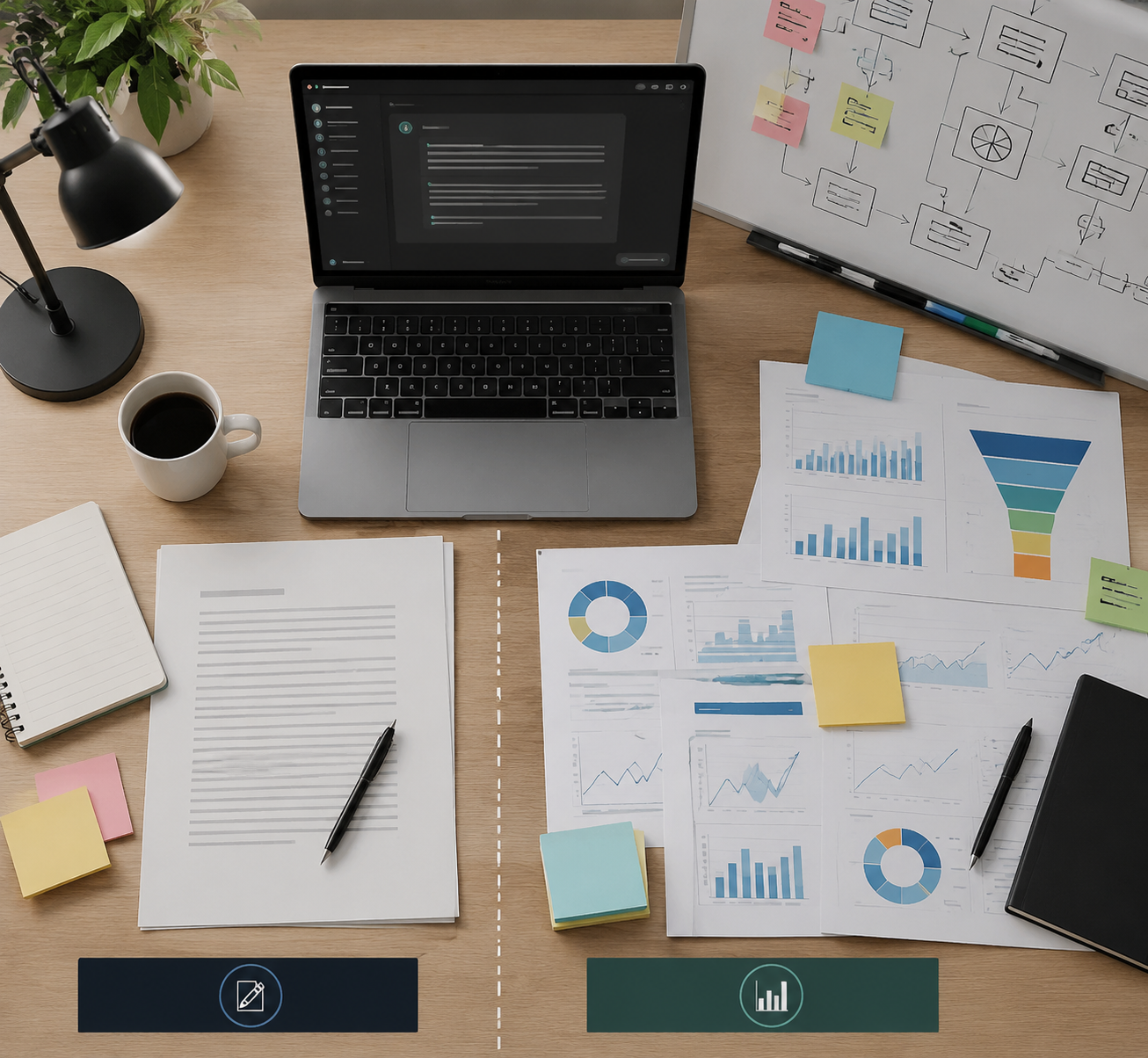 The 95% Opportunity: What ChatGPT Can Do for Marketing Beyond Writing Copy