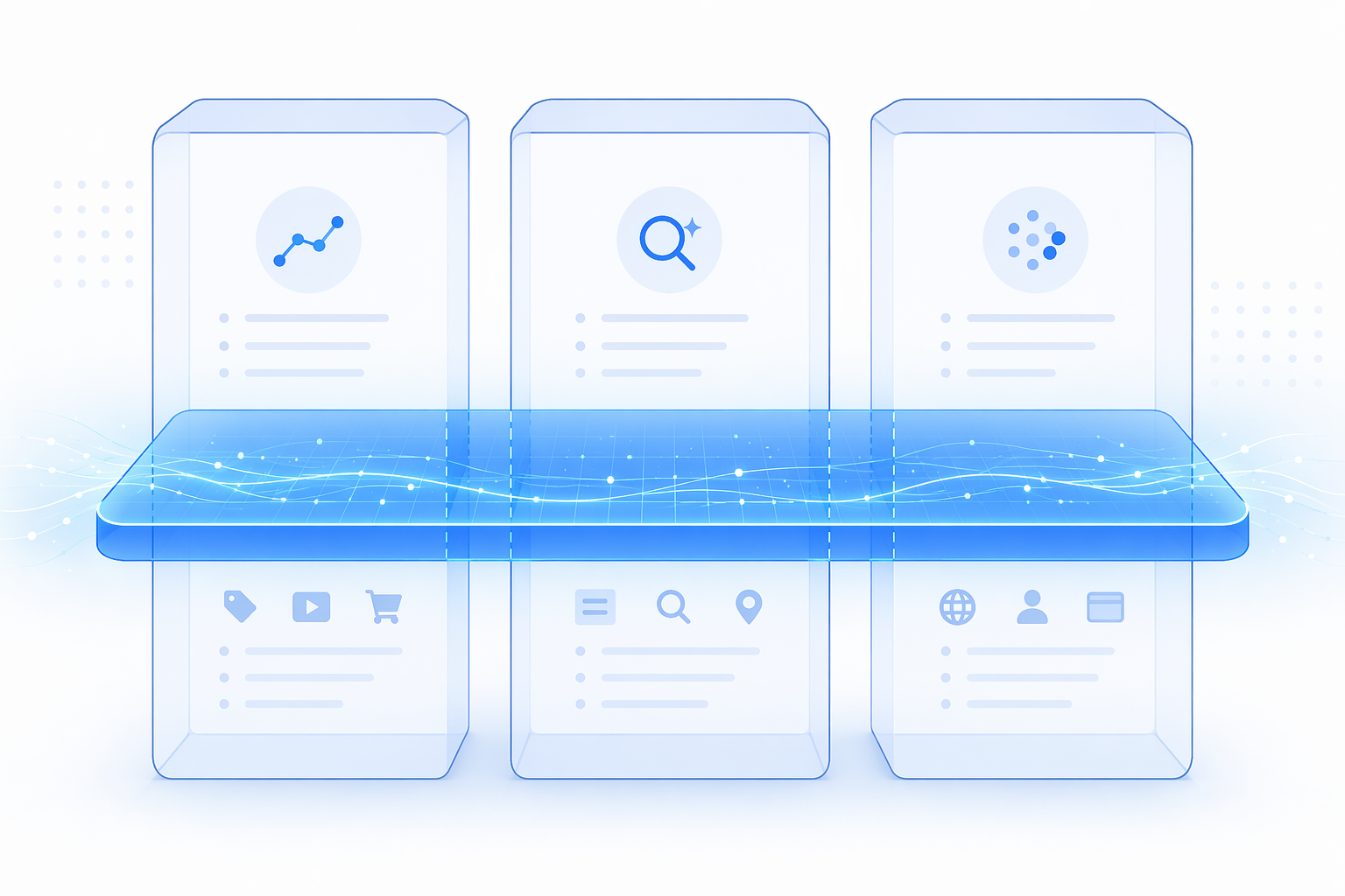 AI Mode Ads Are Already in Your Google Ads — Here's How to Adapt