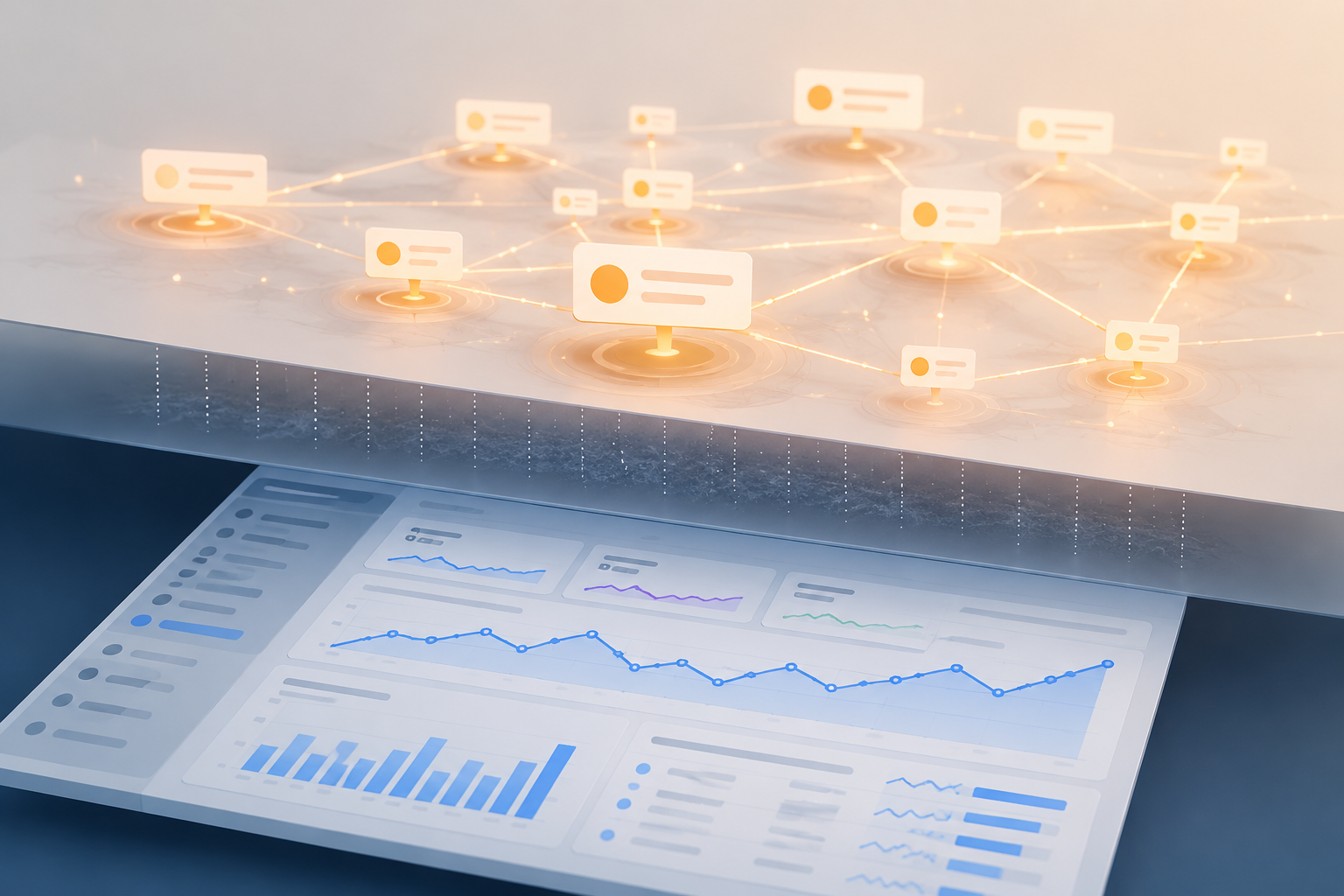 Why Google Search Console Isn't Enough for AI Overviews and What to Measure Instead