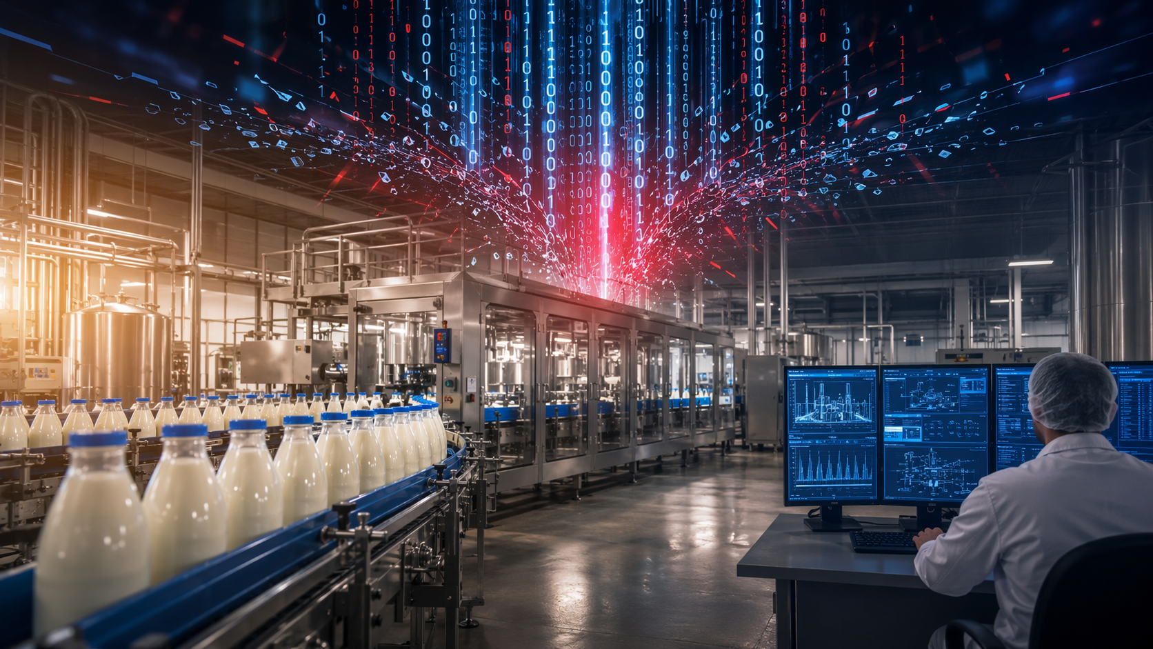 The Fairlife Cyberattack Is a Marketing Problem