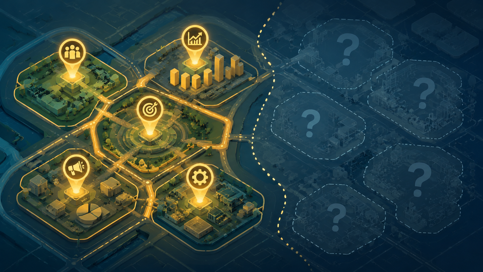 Where AI Marketing ROI Is Real in 2026 — and Where It Isn't