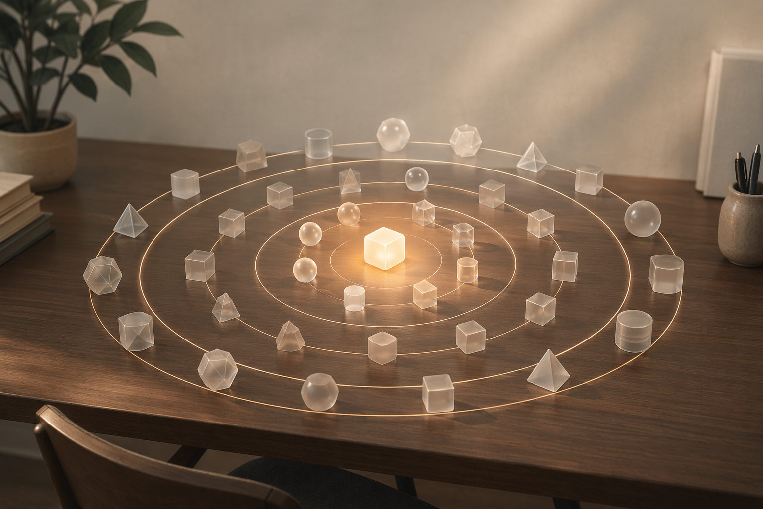 How to Build Your Small Business AI Marketing Stack: A Framework That Works